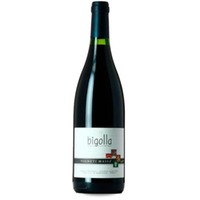 Vigneti Massa Bigolla