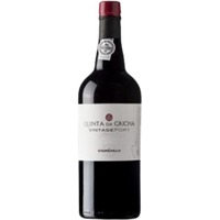 Churchill Graham Porto Churchill's Vintage Quinta da Gricha - - Douro, Portugal