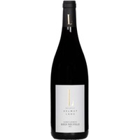 St. Laurent Ried Neufeld