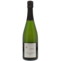 Les Murgiers Extra Brut