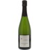 Les Murgiers Extra Brut 