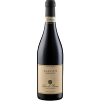 'Serre dei Roveri' Barolo trocken