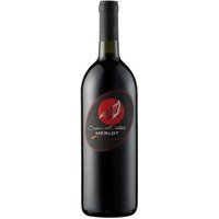 Merlot delle Venezie 1L trocken
