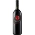 Merlot delle Venezie 1L trocken 