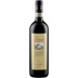 2022/2023 Chianti Rufina Basciano trocken 