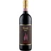 Chianti 'Renzo M.' Riserva trocken 