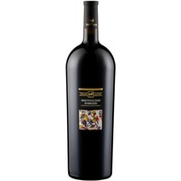 Montepulciano d'Abruzzo MAGNUM trocken 1.5L