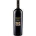 Montepulciano d'Abruzzo MAGNUM trocken 1.5L 