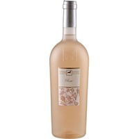 Selezione Rosé trocken
