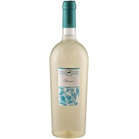 Linea Ulisse Selezione Bianco trocken