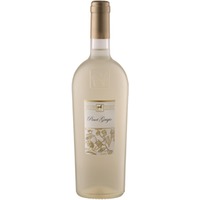 2024/2025 Selezione Pinot Grigio trocken