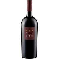Mea Culpa Vino Rosso MAGNUM 1.5L halbtrocken