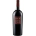 Mea Culpa Vino Rosso MAGNUM 1.5L halbtrocken 