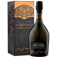 2021/2022 Millesimato Prosecco Spumante brut