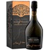 2021/2022 Millesimato Prosecco Spumante brut 