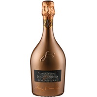 Millesimato Prosecco Spumante brut - Bronze