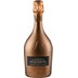 Millesimato Prosecco Spumante brut - Bronze 