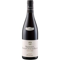 Bourgogne Hautes-Côtes de Beaune Pinot Noir AC trocken