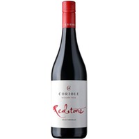 Redstone Shiraz trocken