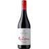 Redstone Shiraz trocken 