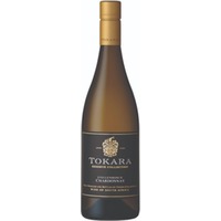Reserve Collection Chardonnay trocken
