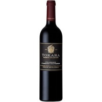 Reserve Collection Cabernet Sauvignon trocken
