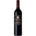 Reserve Collection Cabernet Sauvignon trocken 