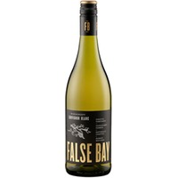 False Bay Windswept Sauvignon Blanc trocken