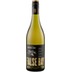 False Bay Windswept Sauvignon Blanc trocken 