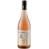 False Bay Whole Bunch Cinsault-Mourvèdre Rosé trocken 
