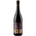 False Bay Old School Syrah trocken 