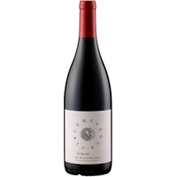 Circumstance Syrah trocken