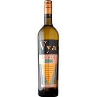 Vya Vermouth Extra Dry