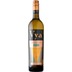 Vya Vermouth Extra Dry 