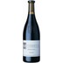 The Factor Shiraz trocken 