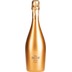 Cuvée Deor Gold Collection Spumante - Cielo e Terra 