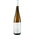Mehringer Zellerberg Riesling Spätlese lieblich - Weingut Schlöder-Thielen 