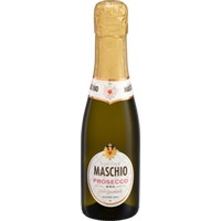 Prosecco DOC Extra Dry Piccolo
