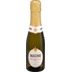 Prosecco DOC Extra Dry Piccolo 