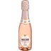 Prosecco DOC Rosé Extra Dry Piccolo 