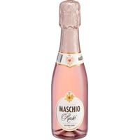 Spumante Rosé Extra Dry Piccolo