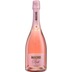 Spumante Rosé Extra Dry 