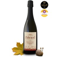 ['drai] Riesling Riesling