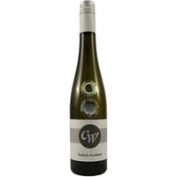 Solaris Auslese Solaris