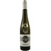 Solaris Auslese Solaris 