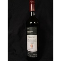 Lemberger Barrique Blauer Limberger