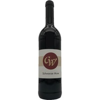 Cuvée Schwarze Muse