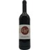 Cuvée Schwarze Muse 