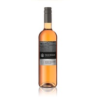 2023 Muskat-Trollinger Terrasse Rosé feinherb Muskat-Trollinger