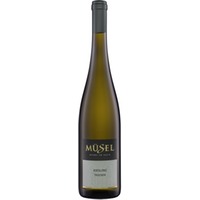 Riesling trocken Herrnsheimer Müsel Riesling
